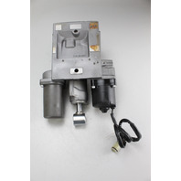 48000-98J09 48000-98J08 Suzuki 2020 Power Trim DF 250 HP 4-Stroke V6 1 YR WTY