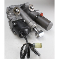 48000-98J09 48000-98J08 Suzuki 2020 Power Trim DF 250 HP 4-Stroke V6 1 YR WTY