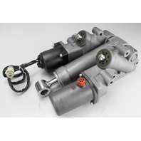 48000-98J09 48000-98J08 Suzuki 2020 Power Trim DF 250 HP 4-Stroke V6 1 YR WTY