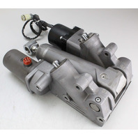 48000-98J09 48000-98J08 Suzuki 2020 Power Trim DF 250 HP 4-Stroke V6 1 YR WTY