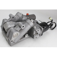 48000-98J09 48000-98J08 Suzuki 2020 Power Trim DF 250 HP 4-Stroke V6 1 YR WTY