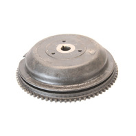 585190 175385 C# 514548 Johnson Evinrude 1992-98 Flywheel 35 40 50 HP 73T