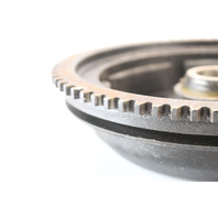 585190 175385 C# 514548 Johnson Evinrude 1992-98 Flywheel 35 40 50 HP 73T