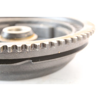 585190 175385 C# 514548 Johnson Evinrude 1992-98 Flywheel 35 40 50 HP 73T