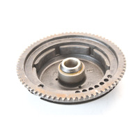 585190 175385 C# 514548 Johnson Evinrude 1992-98 Flywheel 35 40 50 HP 73T