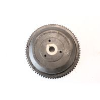 585190 175385 C# 514548 Johnson Evinrude 1992-98 Flywheel 35 40 50 HP 73T