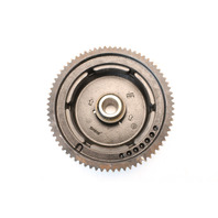 585190 175385 C# 514548 Johnson Evinrude 1992-98 Flywheel 35 40 50 HP 73T