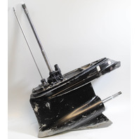 1992 & Newer Johnson Evinrude 20" Low water pickup Lower Unit 150 175 200 + HP