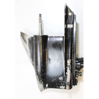 1992 & Newer Johnson Evinrude 20" Low water pickup Lower Unit 150 175 200 + HP