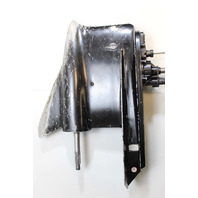 1992 & Newer Johnson Evinrude 20" Low water pickup Lower Unit 150 175 200 + HP
