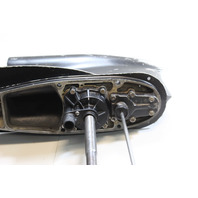 1992 & Newer Johnson Evinrude 20" Low water pickup Lower Unit 150 175 200 + HP
