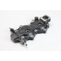 432619 C# 334280 Johnson Evinrude 1989-1994 Cylinder Head 40 48 50 HP 2 Cylinder