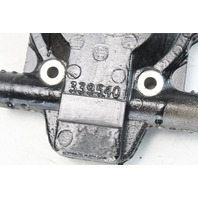 432619 C# 334280 Johnson Evinrude 1989-1994 Cylinder Head 40 48 50 HP 2 Cylinder