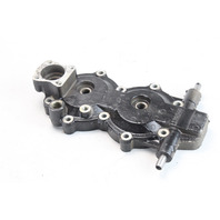 432619 C# 334280 Johnson Evinrude 1989-1994 Cylinder Head 40 48 50 HP 2 Cylinder