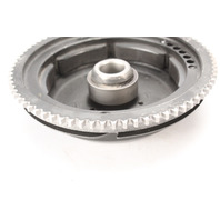 175385 Johnson Evinrude 1992-05 Flywheel 40 50 HP 2 Cylinder 2-Stroke 73 Teeth