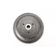175385 Johnson Evinrude 1992-05 Flywheel 40 50 HP 2 Cylinder 2-Stroke 73 Teeth