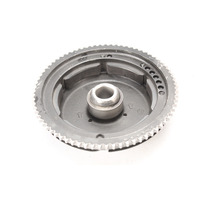 175385 Johnson Evinrude 1992-05 Flywheel 40 50 HP 2 Cylinder 2-Stroke 73 Teeth