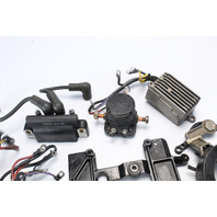 Johnson Evinrude 1992 - 1995 Ignition System 35 40 50 HP 1 YEAR WARRANTY