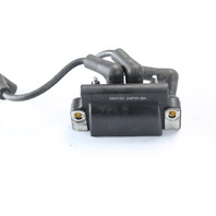 Johnson Evinrude 1992 - 1995 Ignition System 35 40 50 HP 1 YEAR WARRANTY