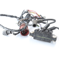 Johnson Evinrude 1992 - 1995 Ignition System 35 40 50 HP 1 YEAR WARRANTY