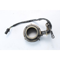 Johnson Evinrude 1992 - 1995 Ignition System 35 40 50 HP 1 YEAR WARRANTY
