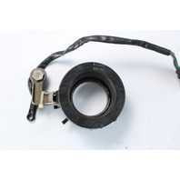 Johnson Evinrude 1992 - 1995 Ignition System 35 40 50 HP 1 YEAR WARRANTY