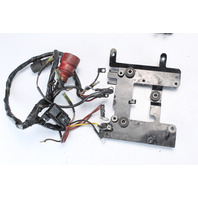 Johnson Evinrude 1992 - 1995 Ignition System 35 40 50 HP 1 YEAR WARRANTY