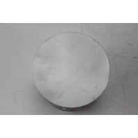 9738A7 C# 785-9738-3 Mercury 1990-2005 STBD Piston 105 JET 135 140 JET + HP V6
