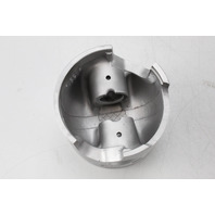 9738A7 C# 785-9738-3 Mercury 1990-2005 STBD Piston 105 JET 135 140 JET + HP V6
