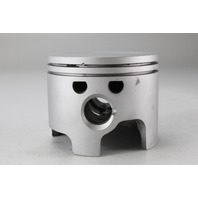 9738A7 C# 785-9738-3 Mercury 1990-2005 STBD Piston 105 JET 135 140 JET + HP V6
