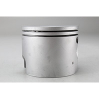 9738A7 C# 785-9738-3 Mercury 1990-2005 STBD Piston 105 JET 135 140 JET + HP V6