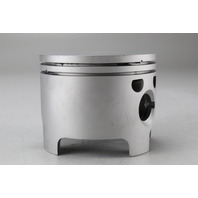 9738A7 C# 785-9738-3 Mercury 1990-2005 STBD Piston 105 JET 135 140 JET + HP V6