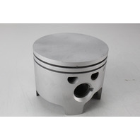 9738A7 C# 785-9738-3 Mercury 1990-2005 STBD Piston 105 JET 135 140 JET + HP V6