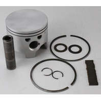 9738A7 C# 785-9738-3 Mercury 1990-2005 STBD Piston 105 JET 135 140 JET + HP V6