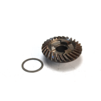 61N-45571-00-00 Yamaha 1993-2019 Reverse Gear 25 30 HP 2 Cylinder 4-Stroke OEM