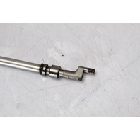 Yamaha 1999 - 2014 2015 2016 2017 Shift Cam Assembly 75 80 90 100 HP