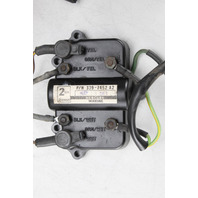 7452A2 86617A5 Mercury Ignition Components 18 20 25 HP 2 Cylinder 1 YEAR WTY!