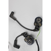 7452A2 86617A5 Mercury Ignition Components 18 20 25 HP 2 Cylinder 1 YEAR WTY!