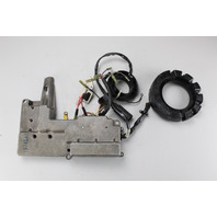 9710A23 99021A8 Mercury 1991-1996 Ignition System 50 55 60 HP 1 YEAR WTY!