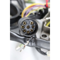 9710A23 99021A8 Mercury 1991-1996 Ignition System 50 55 60 HP 1 YEAR WTY!