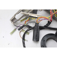 9710A23 99021A8 Mercury 1991-1996 Ignition System 50 55 60 HP 1 YEAR WTY!