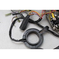 9710A23 99021A8 Mercury 1991-1996 Ignition System 50 55 60 HP 1 YEAR WTY!