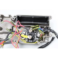 9710A23 99021A8 Mercury 1991-1996 Ignition System 50 55 60 HP 1 YEAR WTY!