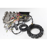 9710A23 99021A8 Mercury 1991-1996 Ignition System 50 55 60 HP 1 YEAR WTY!