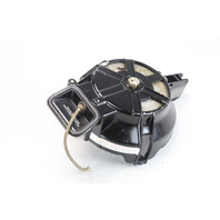 91871A1 78777A1 Mercury 1975-1978 Recoil Starter Assembly 7.5 9.8 HP 2-Stroke
