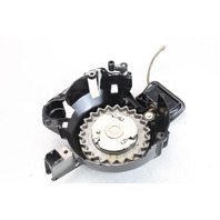 91871A1 78777A1 Mercury 1975-1978 Recoil Starter Assembly 7.5 9.8 HP 2-Stroke