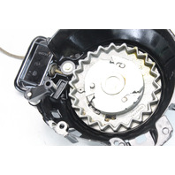 91871A1 78777A1 Mercury 1975-1978 Recoil Starter Assembly 7.5 9.8 HP 2-Stroke