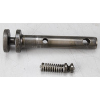 67F-45634-00-00 Yamaha 1999-2020 Shift Slide 50 60 70 75 80 90 100 HP 4-Stroke
