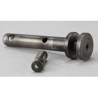 67F-45634-00-00 Yamaha 1999-2020 Shift Slide 50 60 70 75 80 90 100 HP 4-Stroke