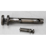 67F-45634-00-00 Yamaha 1999-2020 Shift Slide 50 60 70 75 80 90 100 HP 4-Stroke